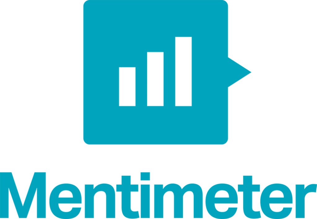 MentiMeter Digital Ed